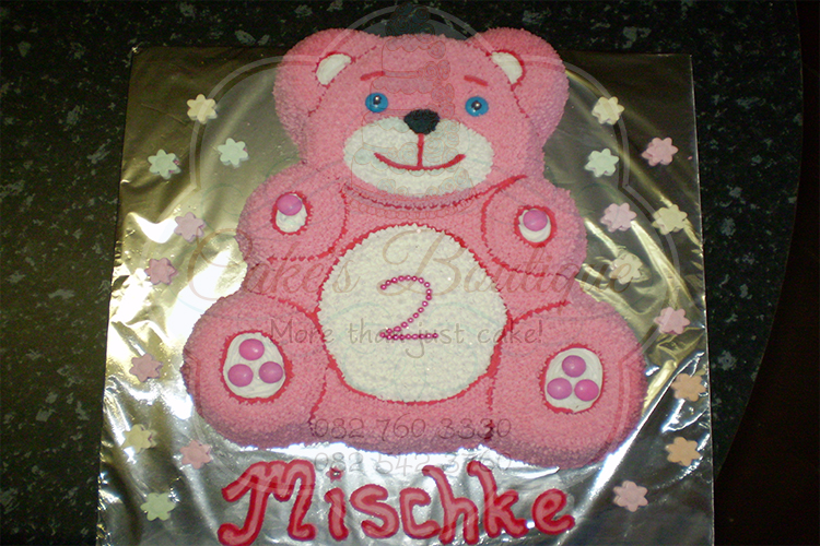 image39
